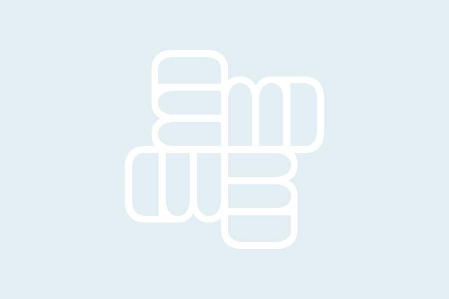 The Best of Taupo – New Zealand’s “up and coming hot spot”