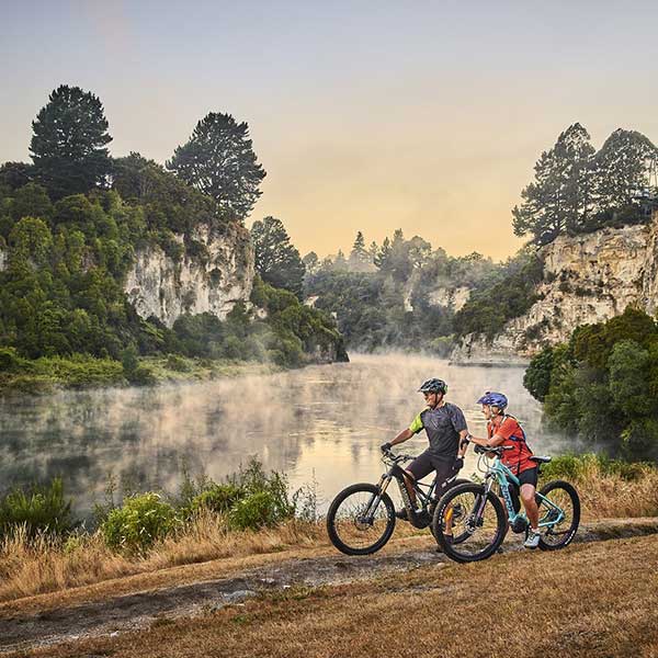 MajorDomo Luxury Accommodation