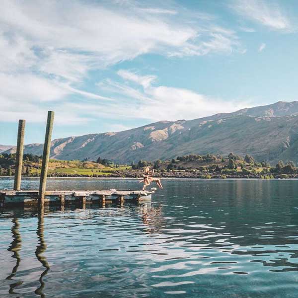 MajorDomo Luxury Accommodation