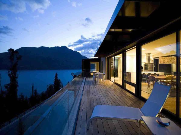 50 Aspen Grove Queenstown