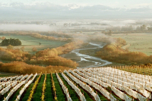 Level 2 getaway – Get ready to burst that bubble!