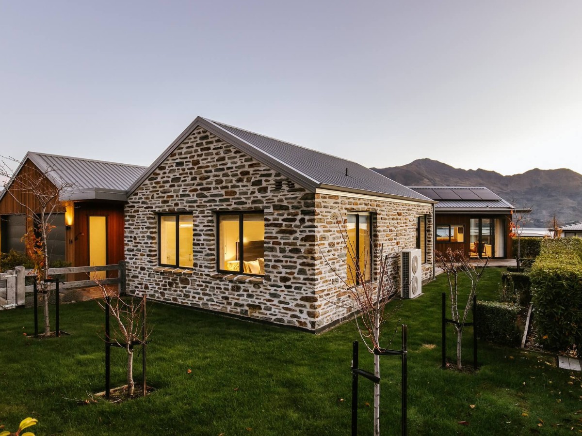Te Moana Wanaka