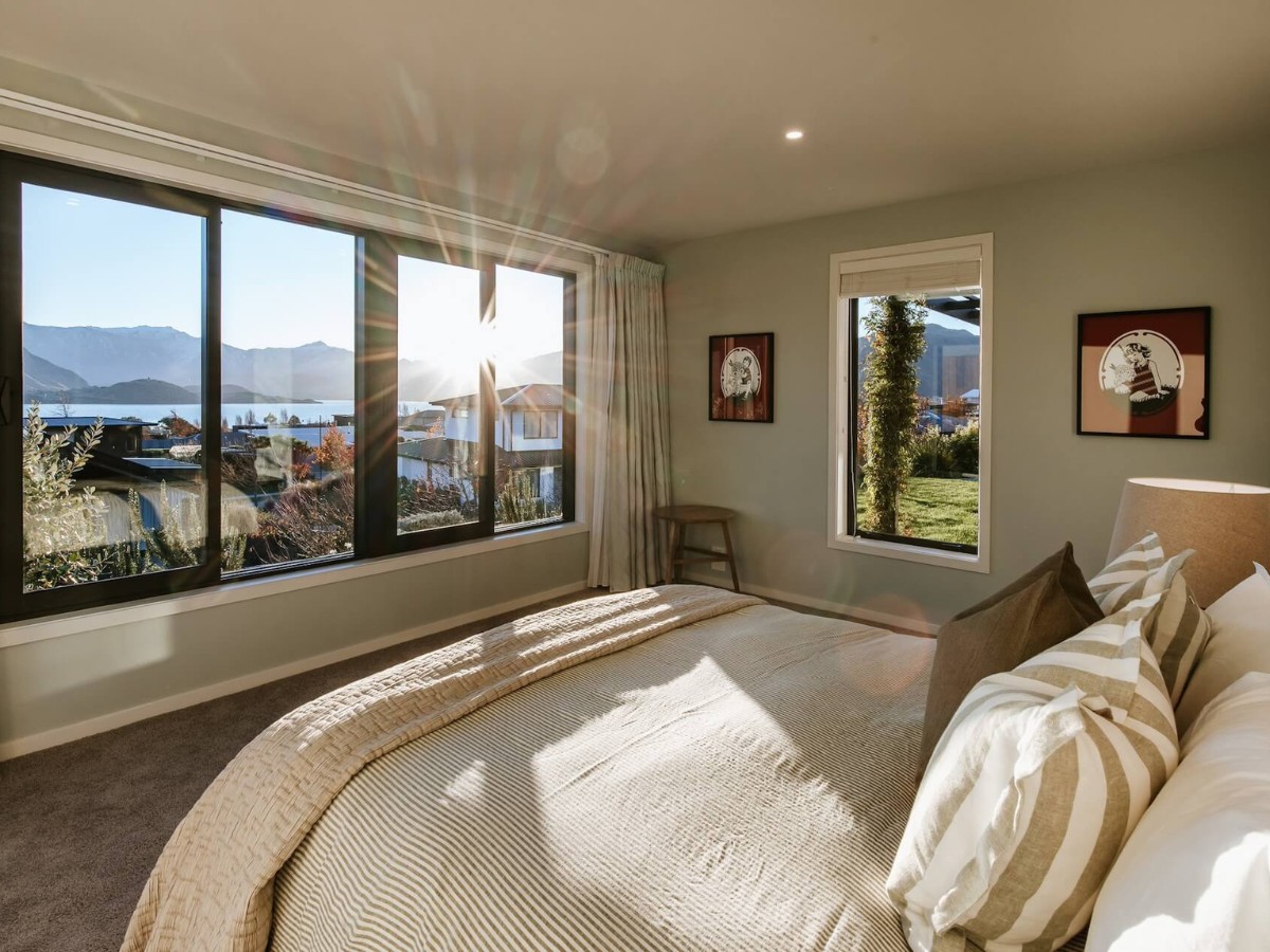 Te Moana Wanaka