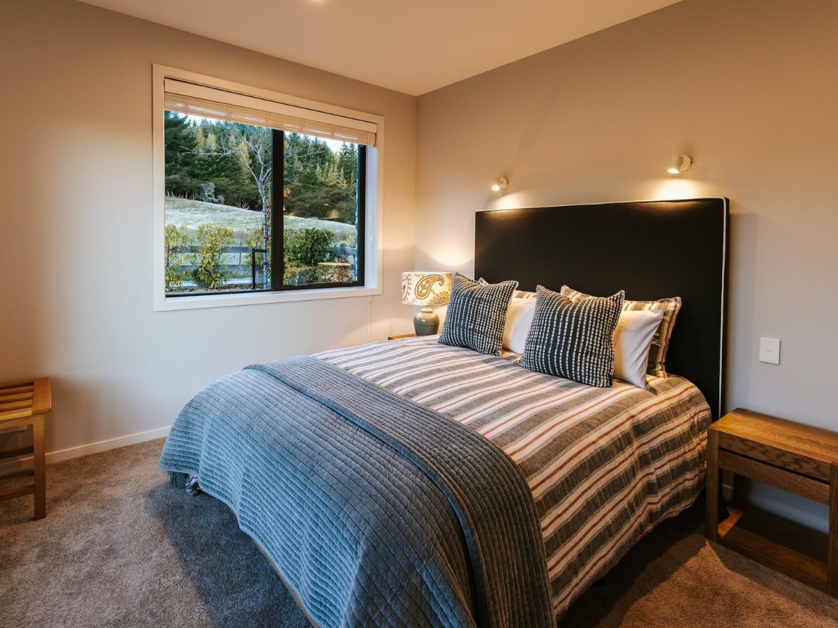 Te Moana Wanaka