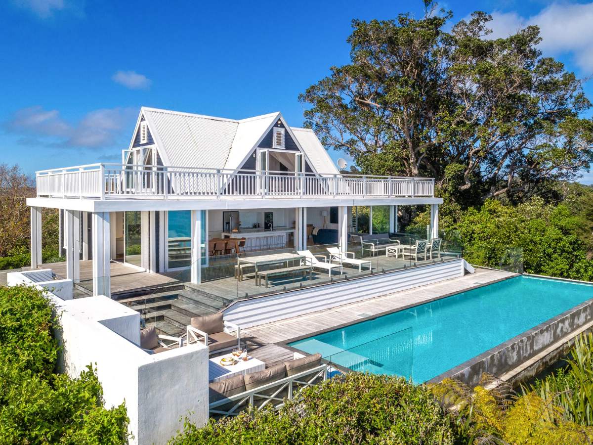 Couldn’t find what you’re looking for?