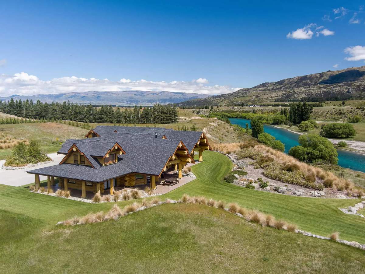 Couldn’t find what you’re looking for?