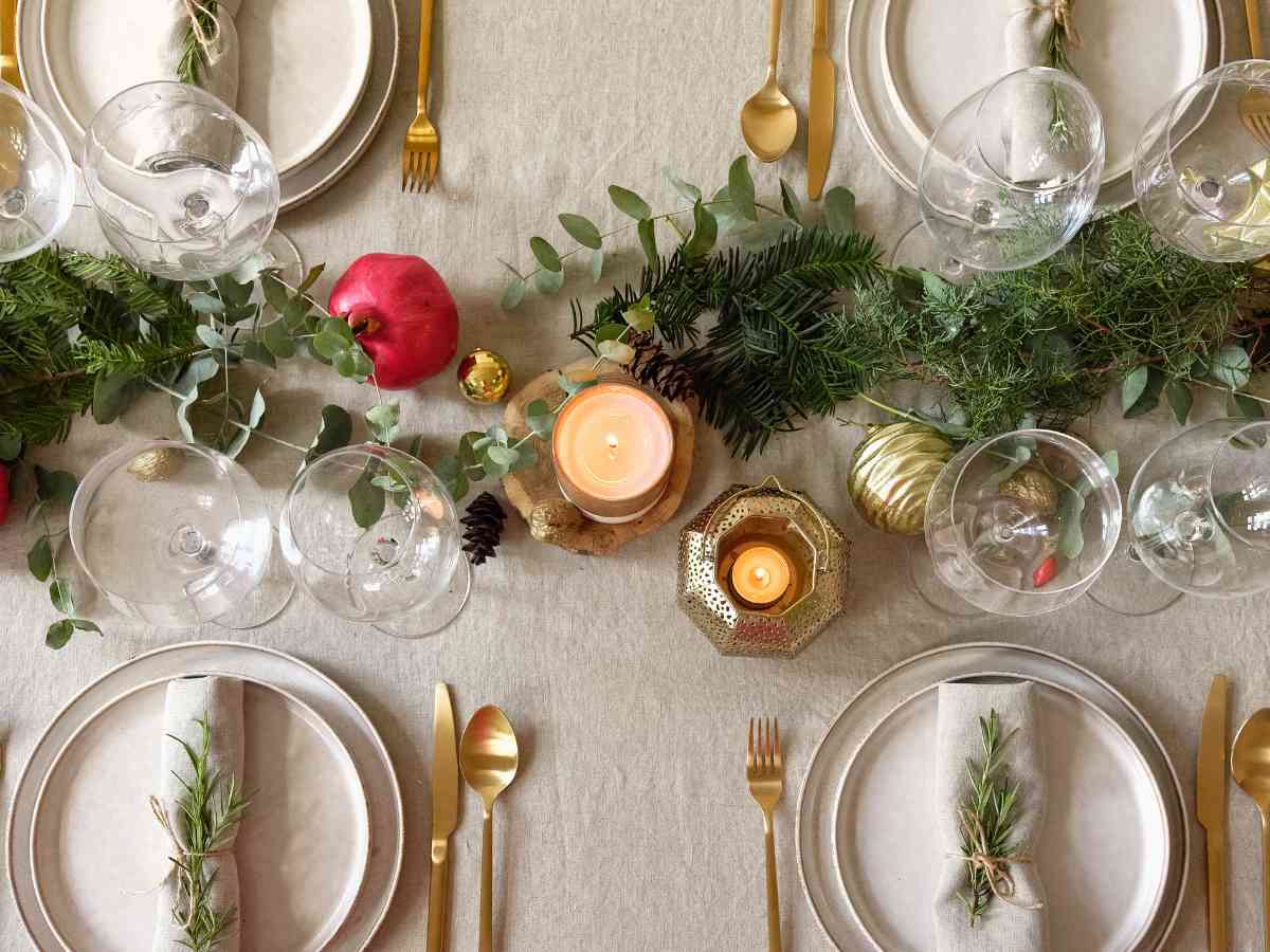 Where to Dine in Queenstown on Christmas Day 2025