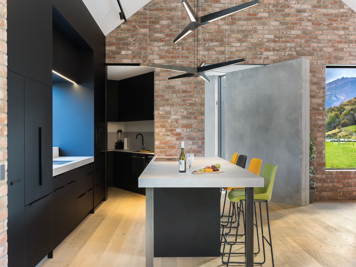 Countryside Escape Arrowtown