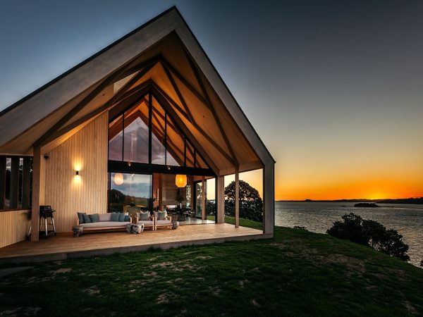 Mawhiti Waiheke Island