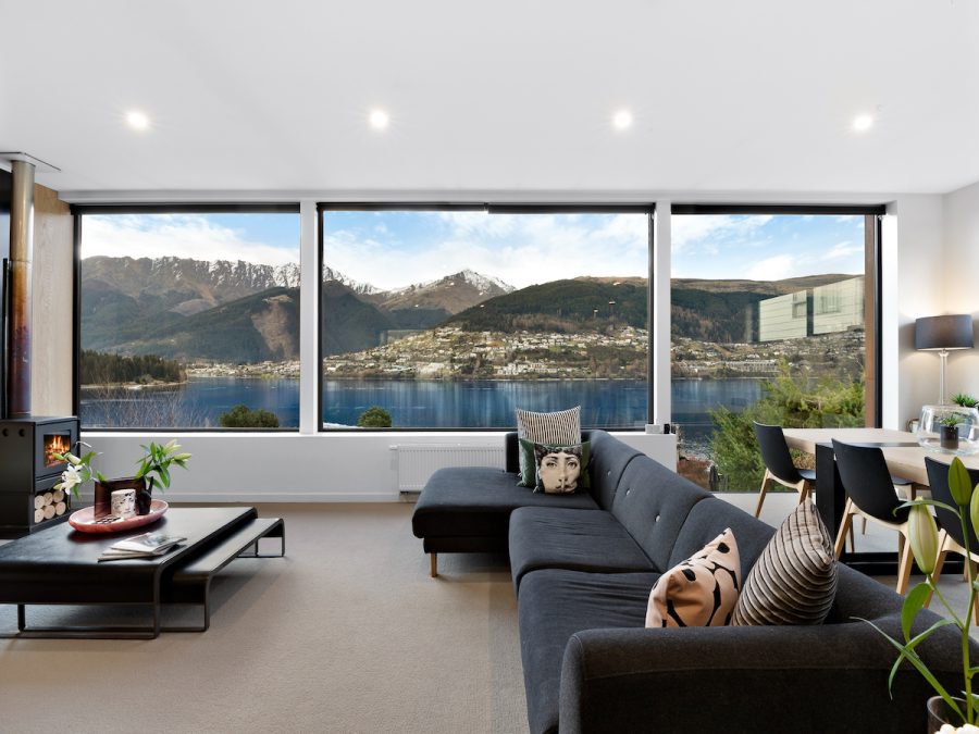 Modern Muse Queenstown