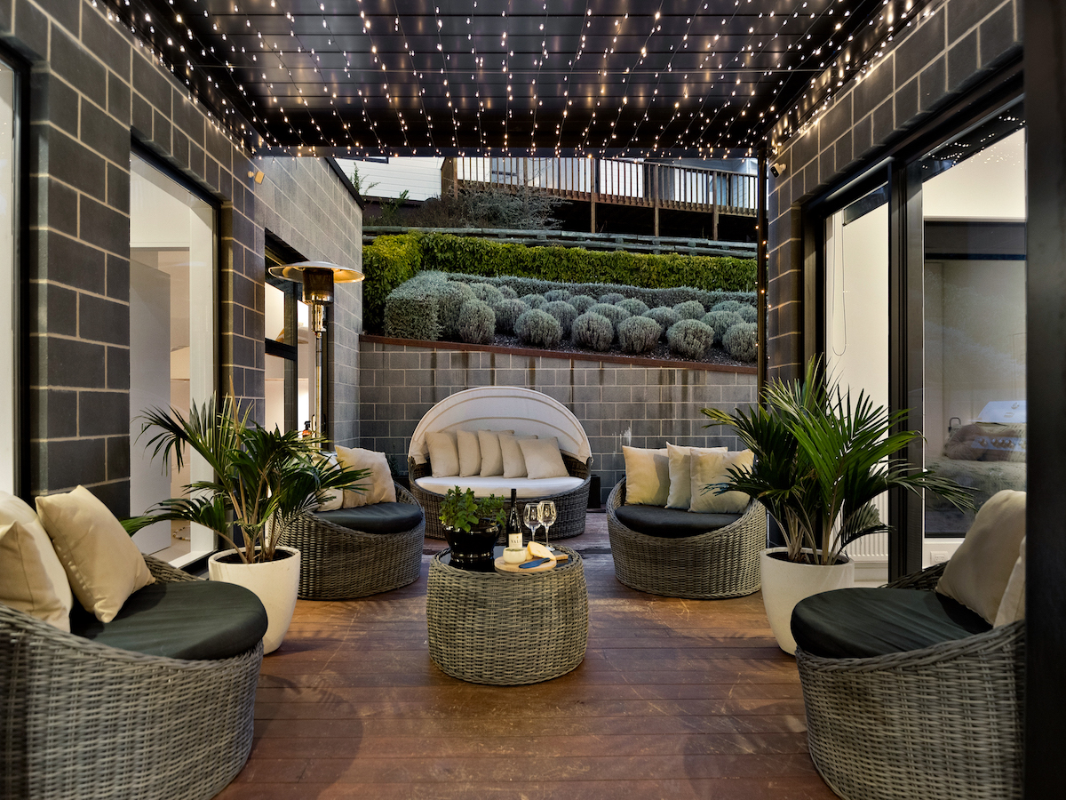 Modern Muse Queenstown