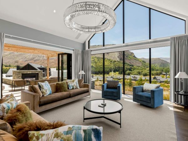 Ploughman’s Lane Arrowtown