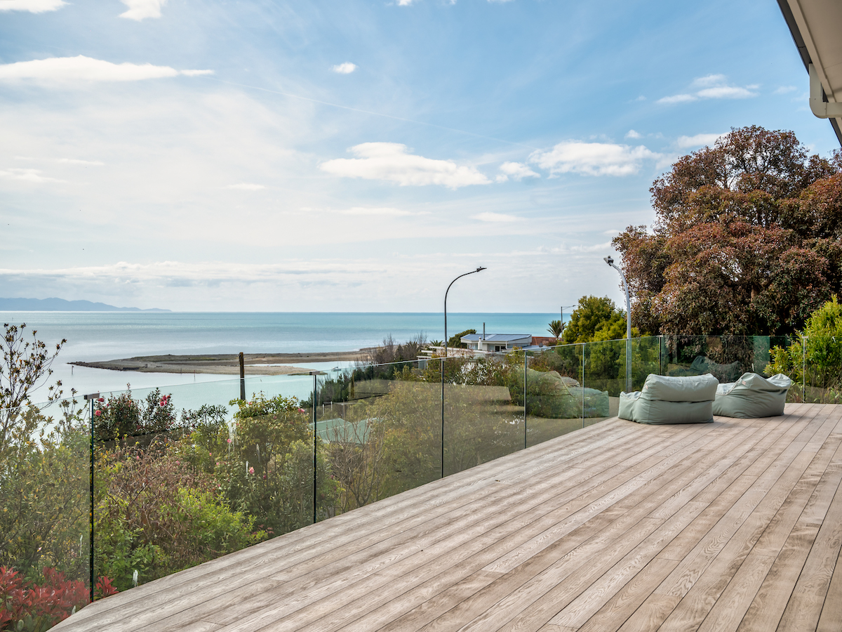 Princess Drive Nelson