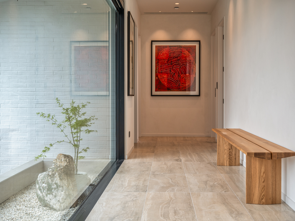 Princess Drive Nelson