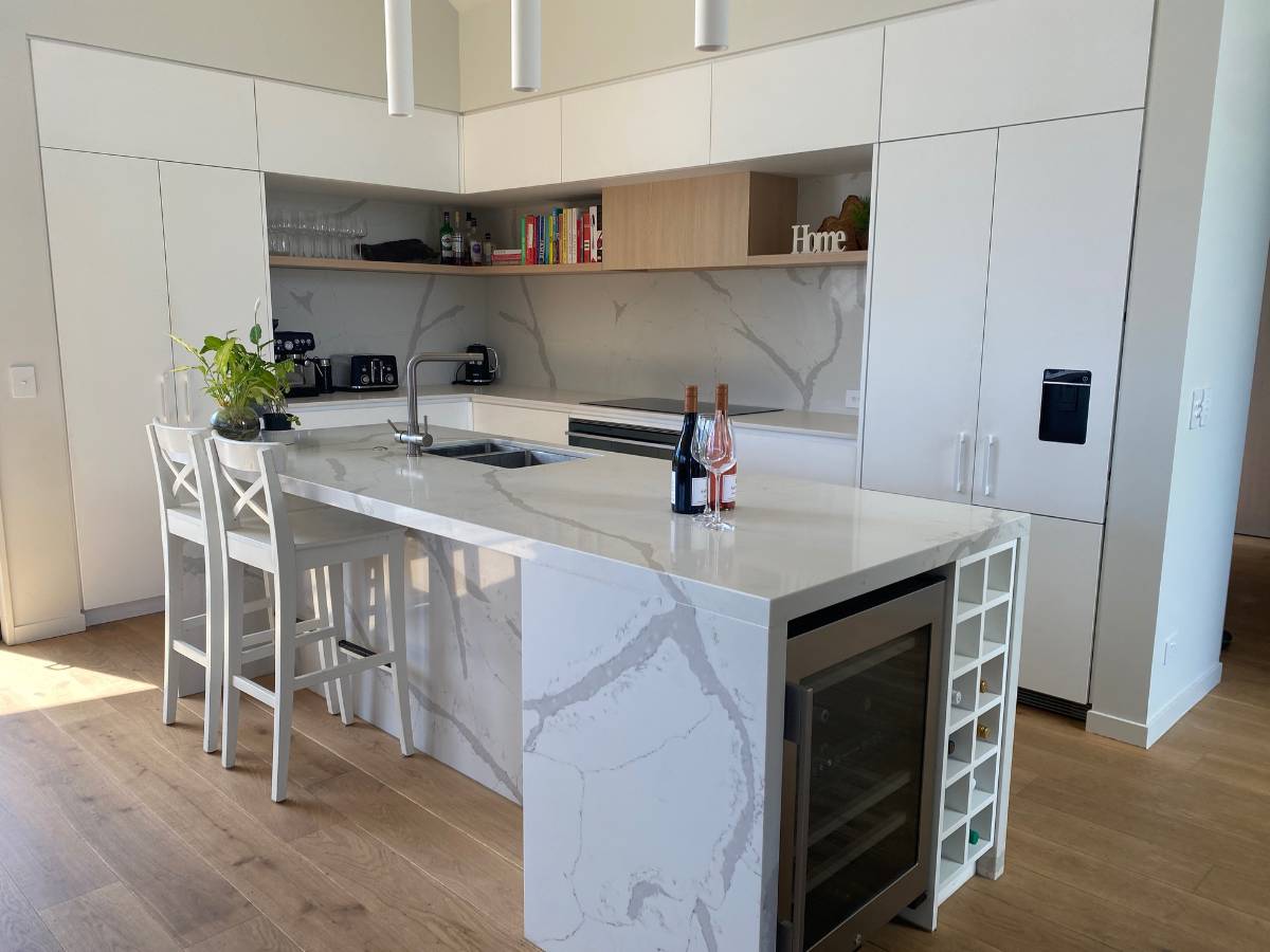 Remarkable Vista Queenstown