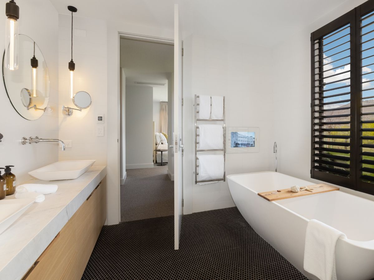 Rocky Gully Arrowtown