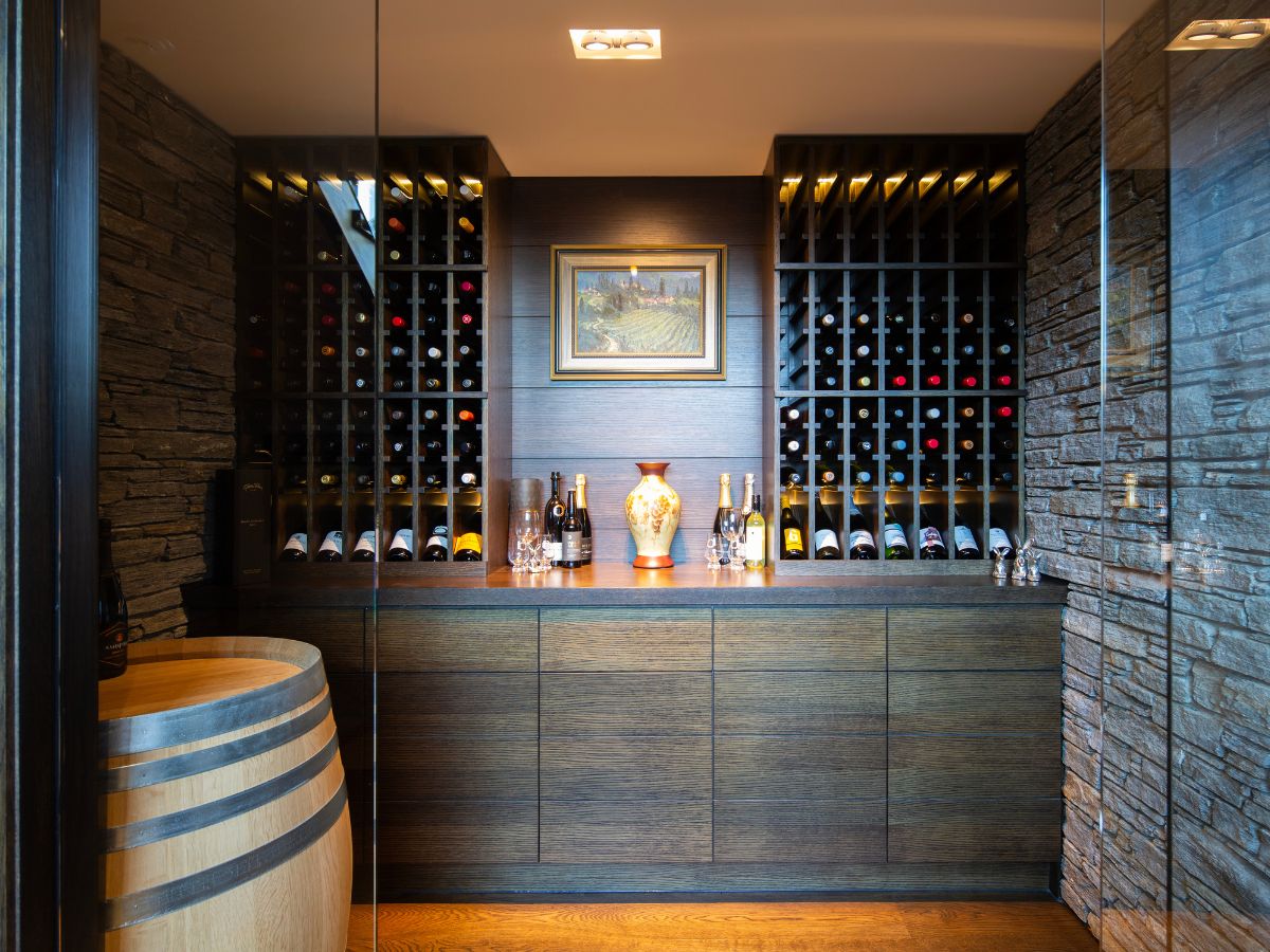 The Belfast Queenstown